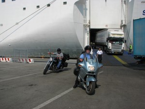 2008